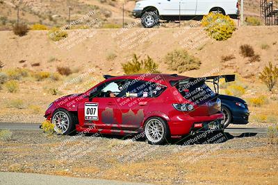 media/Nov-16-2024-Extreme Speed (Sat) [[6587d07cc4]]/Gold Group/Session 2 (Turns 3 and 5)/